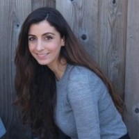 Martha Bulut - Aydin