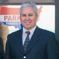Adam Chaves