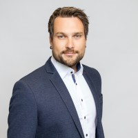 Dominik Benz