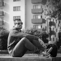 Borello Paolo