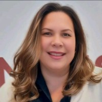 Katiuska De Camps Vargas