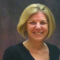Narelle Gooding