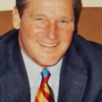jon mc graw