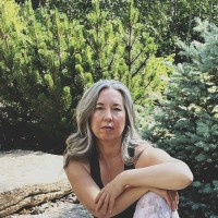 Kirsten Bartel