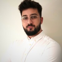 Davide Lumia