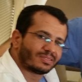 Akram Alsaiaghi