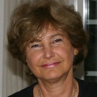 Kay van Dijk