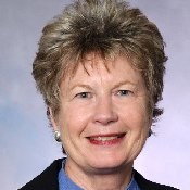 Peg Lindgren Richter