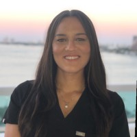 Nicole Castera