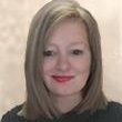 Janet Lemen Sphr, Shrm-Scp