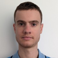 Marko Nesic