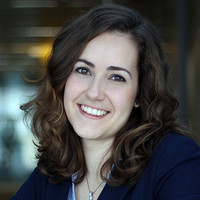 Zsófia Törő