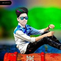 M.K.P Avanish