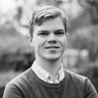 Leif Førland Schill