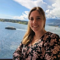 Erin Elena Ferreira Carvalho