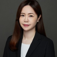 Vinvin Chang