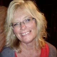 Rhonda Heltzel
