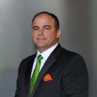 Robert Sala