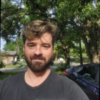 Jason Mendel