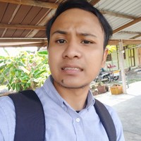 ikhmal hakim