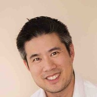 Ronnie Wong