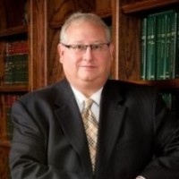 Sean E. Manning