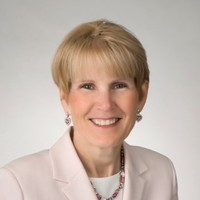 Cathy Alley