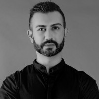 Zaid Mustafa