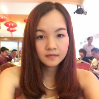 Melody Liu