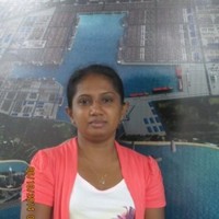Chec Anushaka