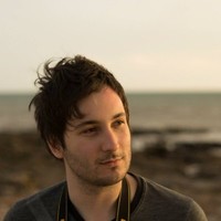 Pablo Nicolás Fernández