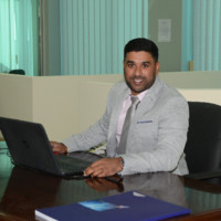 Rathan Shetty