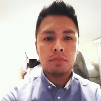 Daniel Abraham Guzman Cuellar