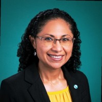 Sandra Maloney