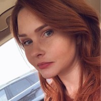 Tierney O'Sullivan