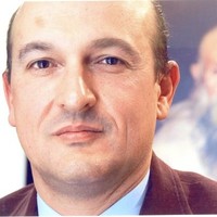Ignacio Suarez - Zuloaga
