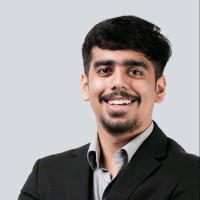 Rishi Mishra