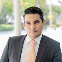 Ramsey Villalon