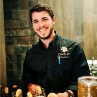 Anthony Vascimini