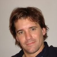 CHRISTIAN MAGNENAT
