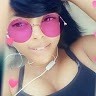 M_Angelica P_Diaz