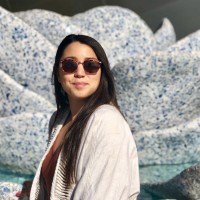 Erin Inouye