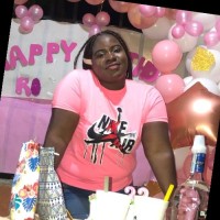 emilia caicedo