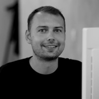 Jonas Dick-Nielsen