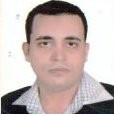 Montaser Elhwary
