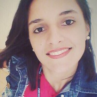 Andreza Coelho