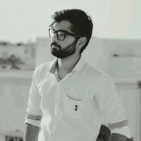 Kartik Makwana