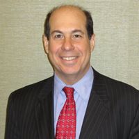 Malcolm Roth