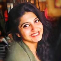Aarti Pekette