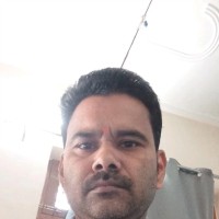 Rajeev Ray